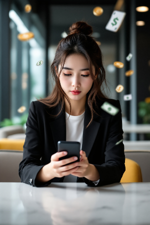 청년수당 신청 조건 완벽 정리! 내가 받을 수 있을까?