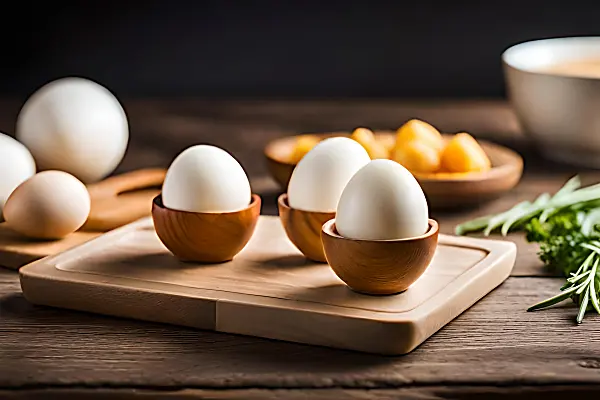 계란단백질함량