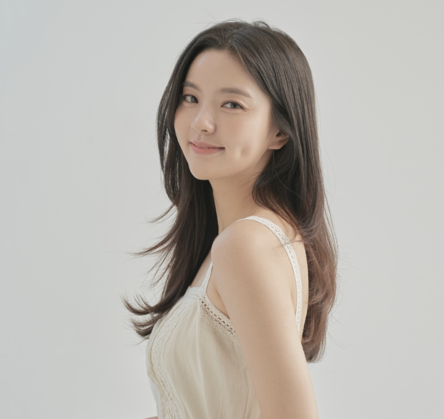 남상지 프로필