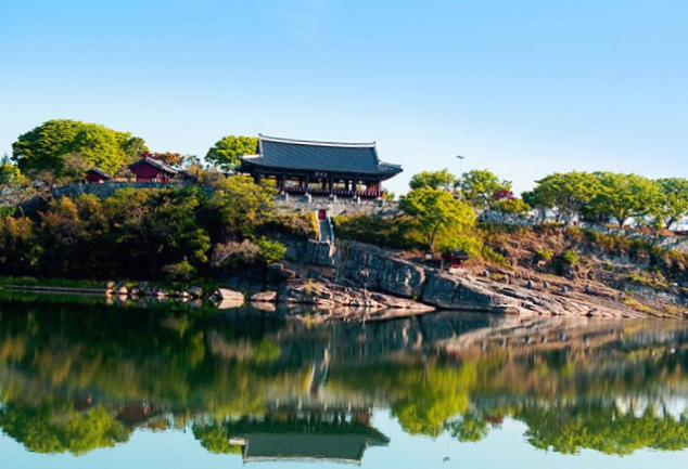 진주 정착 현실 가이드 &mdash; 경남 서부 중심 도시에서 실제로 살아보기