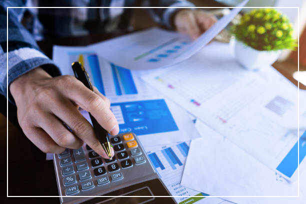 서울형 생활임금