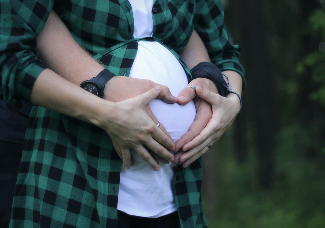 태몽 꾸는 시기 성별 해석 속설