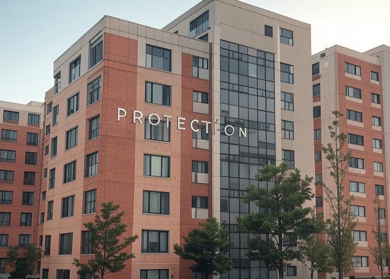 확정일자의 필요성과 우선변제권 확보