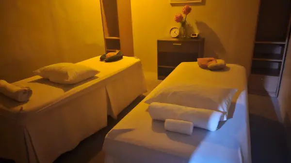 필리핀-세부-엘스파-0.5박-입국팩-후기