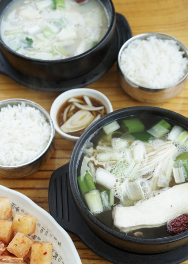 히알루론산