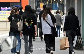 춘천 기온 변화 소양강 스카이워크 체감온도 준비물_25