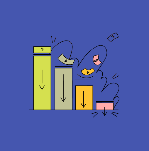 스태그플레이션