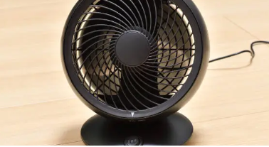 써큘레이터 원리, 활용법, 제품 선택법 총 정리 (2025 최신)