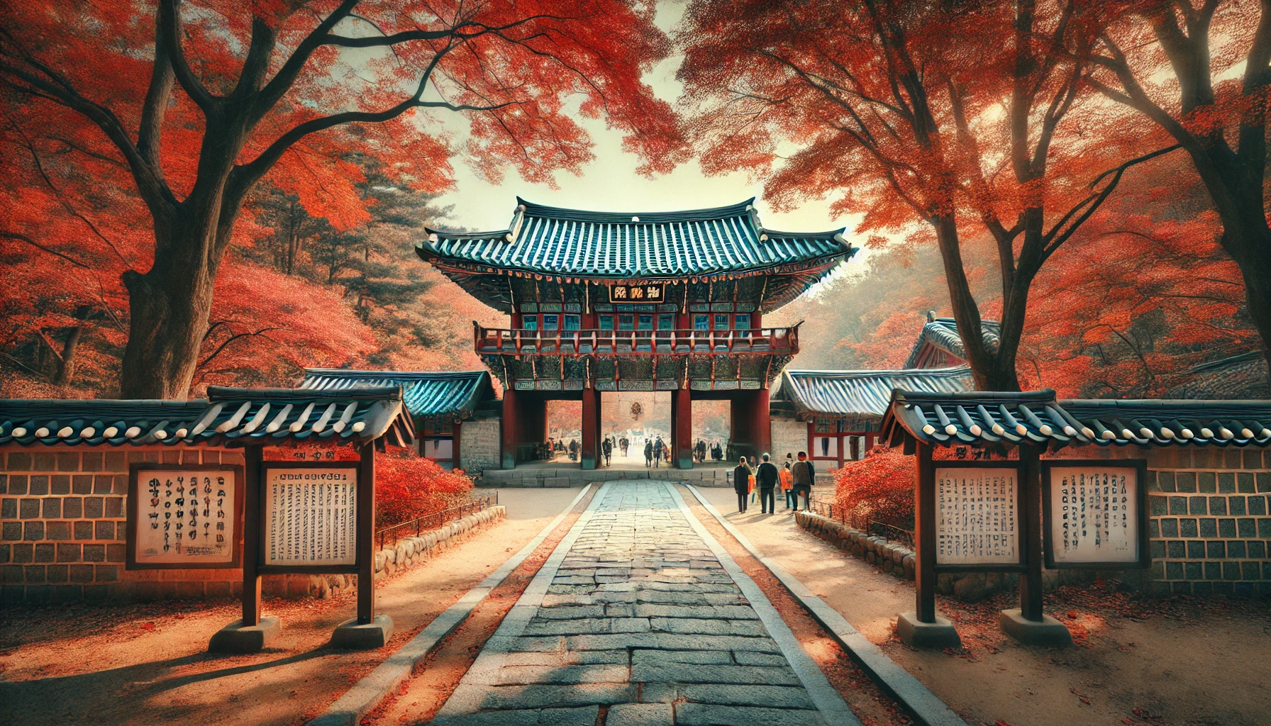 신사임당 사당의 역사와 가을 방문 시 추천 기념품 - undefined - 2. 대중교통 이용 방법 신사임당 사당의 역사와 가을 방문 시 추천 기념품 - undefined - 2. 대중교통 이용 방법