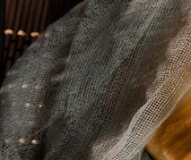 고혈압에 좋은 차