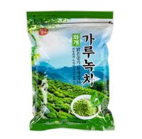 농협 화개장터 가루녹차, 500g, 1개입, 1개