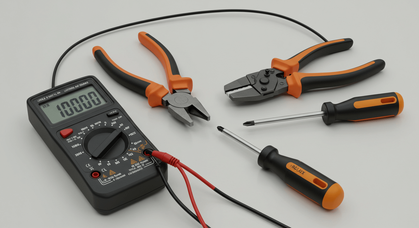 전기기사&amp;#44; 전기기사 시험일정&amp;#44; 전기기사 응시자격&amp;#44; 전기기사 시험과목&amp;#44; 전기기사 합격률&amp;#44; 전기기사 실기&amp;#44; 전기기사 필기 기출문제&amp;#44; 전기기사 한 번에 합격하기&amp;#44; 전기기사 난이도&amp;#44; 전기기사 연봉&amp;#44; 전기기사 인강&amp;#44; 전기기사 필기 치트키