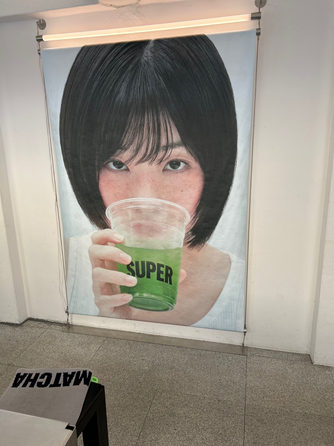 서울숲카페추천_tips_jpg