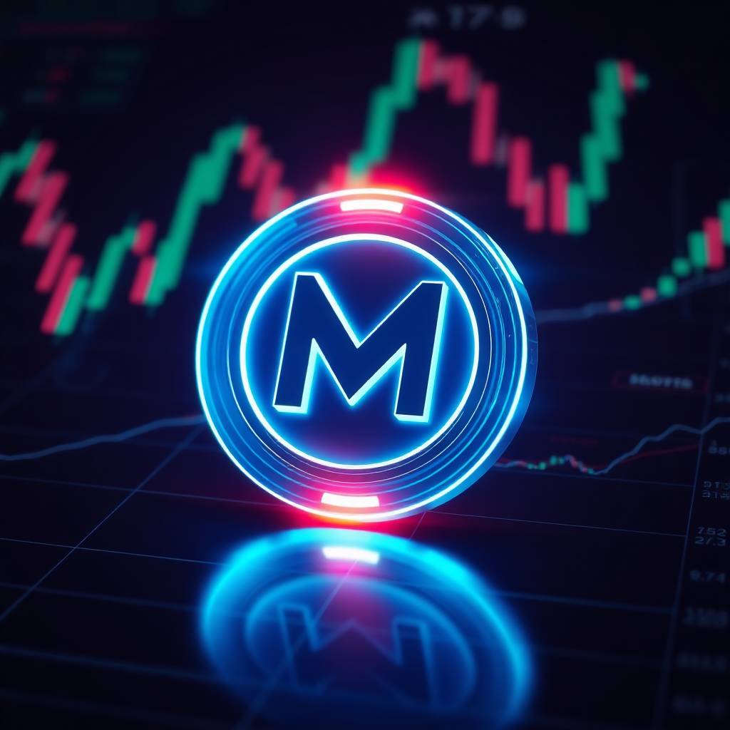 무브먼트 코인 전망