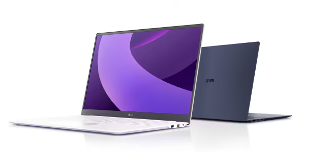 2025 LG 그램 완벽 구매 가이드! 나에게 맞는 최적의 노트북은?!