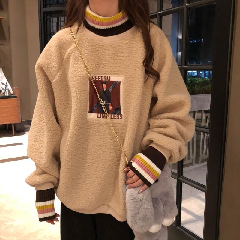 일반인 패션 데일리룩 모음