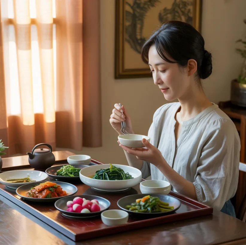 고지혈증 원인과 증상 이미지