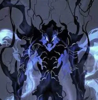 나 혼자만 레벨업 애니 3기 방영일정과 스토리 원작 차이_13