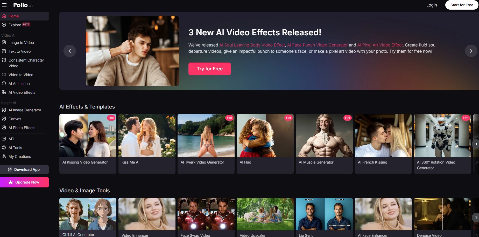 AI로 썸네일 만드는 방법! AI 썸네일 툴 비교,무료 툴부터 꿀팁까지 완벽 정리 추천 5가지, 생성, 클릭률 높이기, 저작권 주의사항, 완전 정복, 퀄리티 높이는 꿀팁 Canva AI, Adobe Firefly, Thumbnail AI (전문 썸네일 생성기), Fotor AI, Microsoft Designer