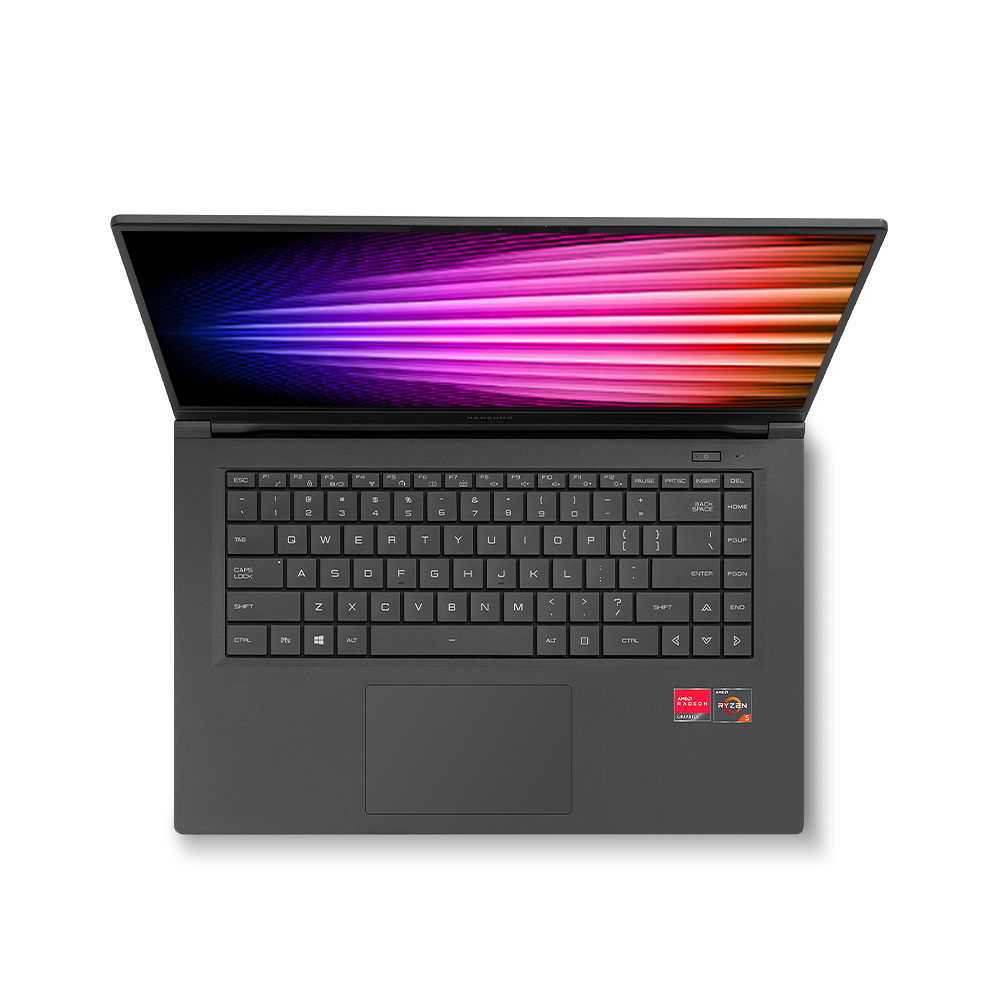 가성비 노트북 순위