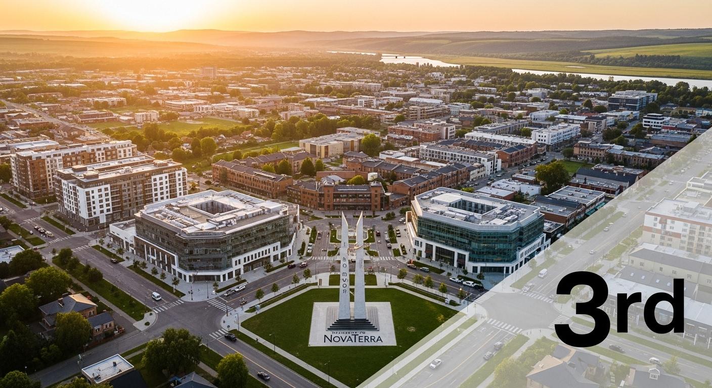 3기 신도시 지역 발표