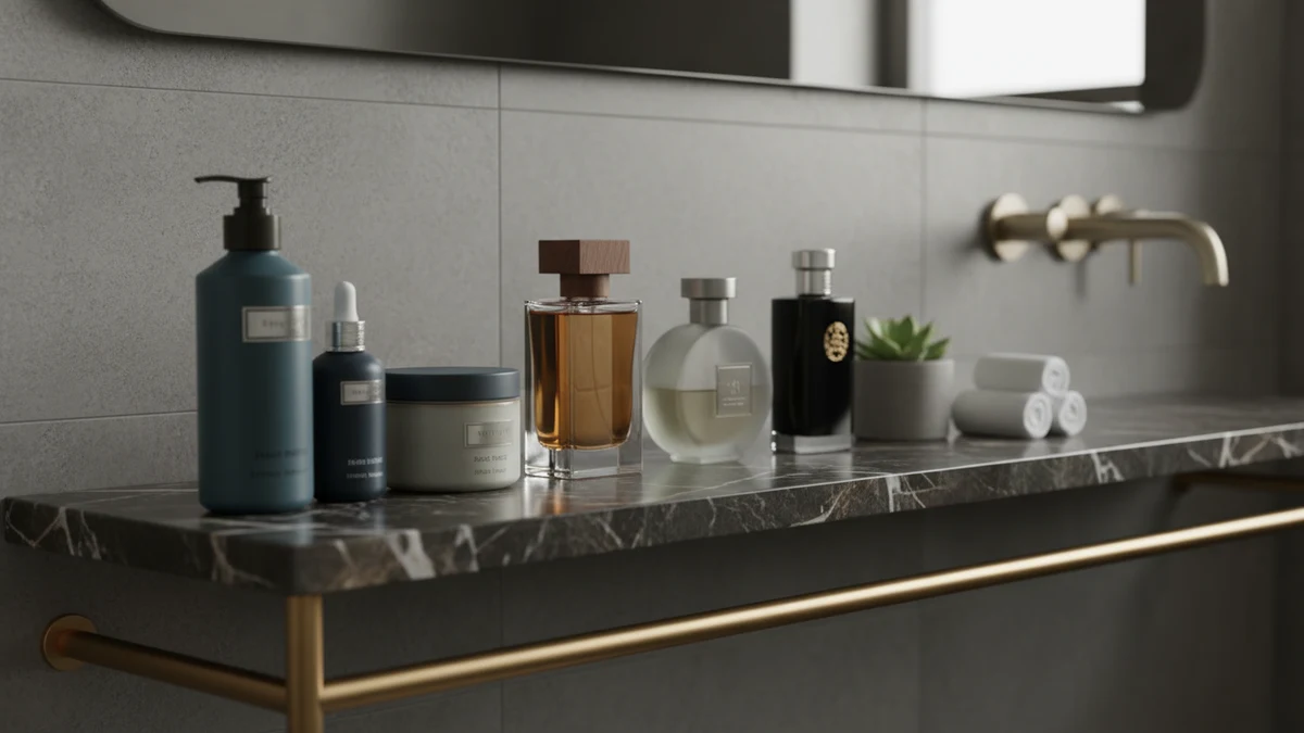 남자친구생일선물