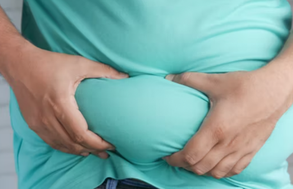 테스토스테론 수치 증가 방법