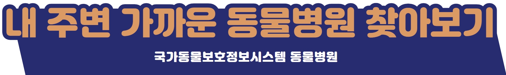 배너2