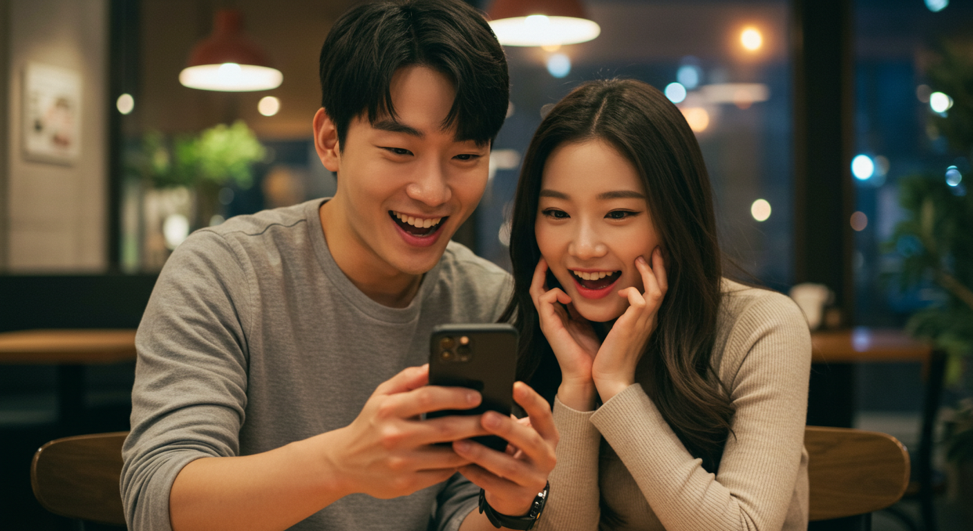 증권플러스 비상장