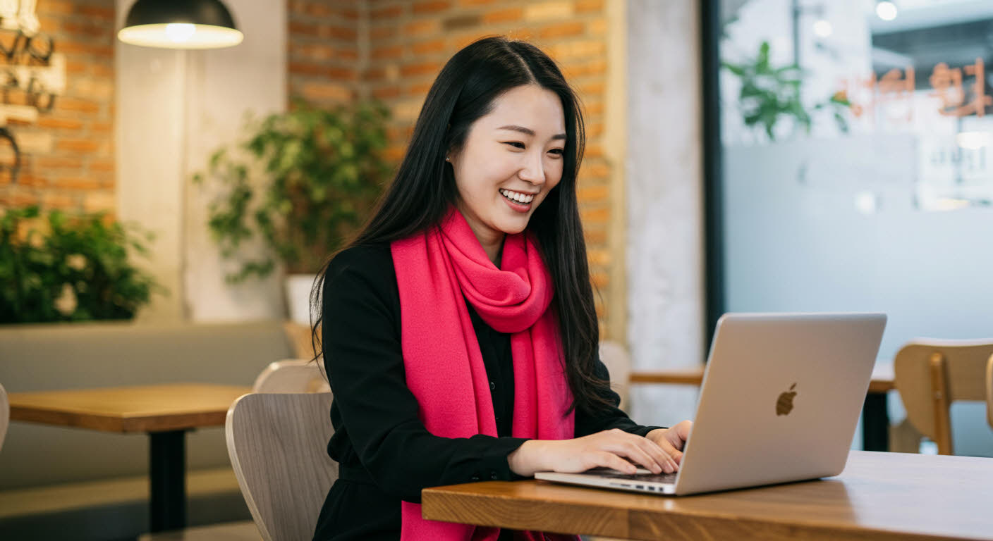 2차 민생회복 소비쿠폰