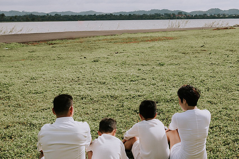 국민연금 월 수령액 계산법과 실전 예시