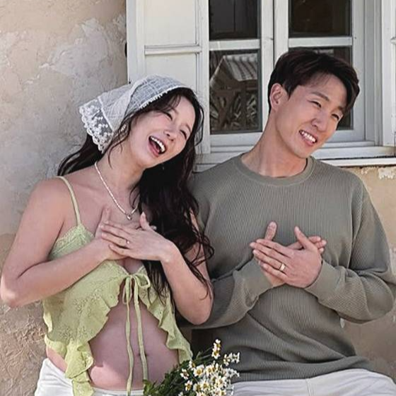 가수-나비-남편-조성환