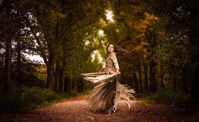 AI 음악 치료 코디네이터, 인공지능으로 마음을 치유하는 새로운 전문직