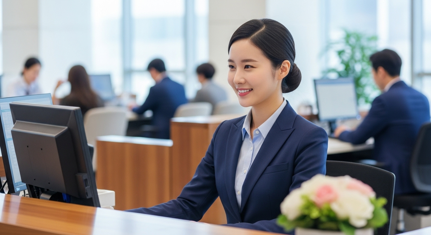 실비보험 청구 서류