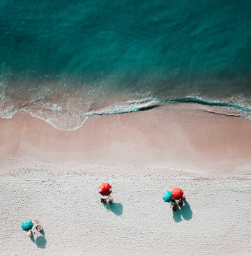 양양 낙뢰 사고