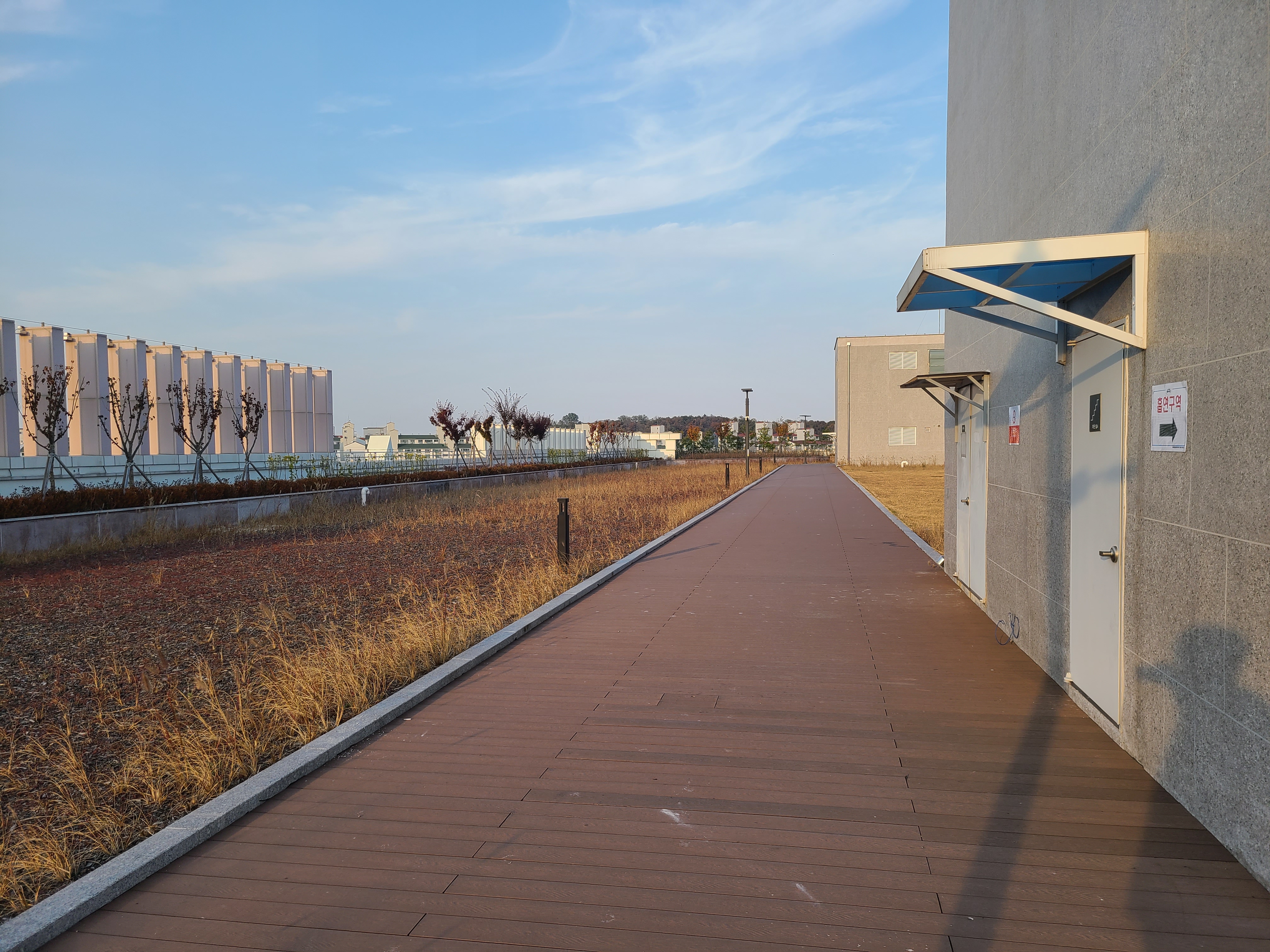 경동 미르웰시티4