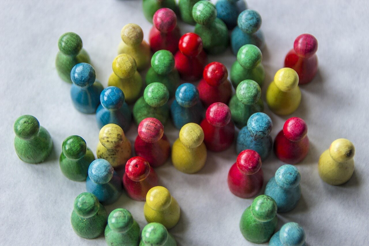 작은 정성이 만드는 큰 충성도