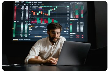 주식 예수금이란