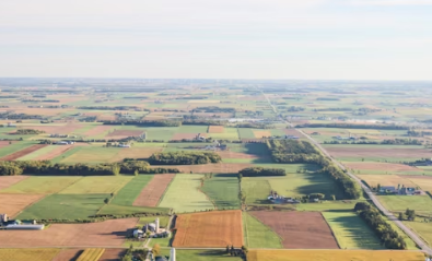 귀농에 대하여 알아보기