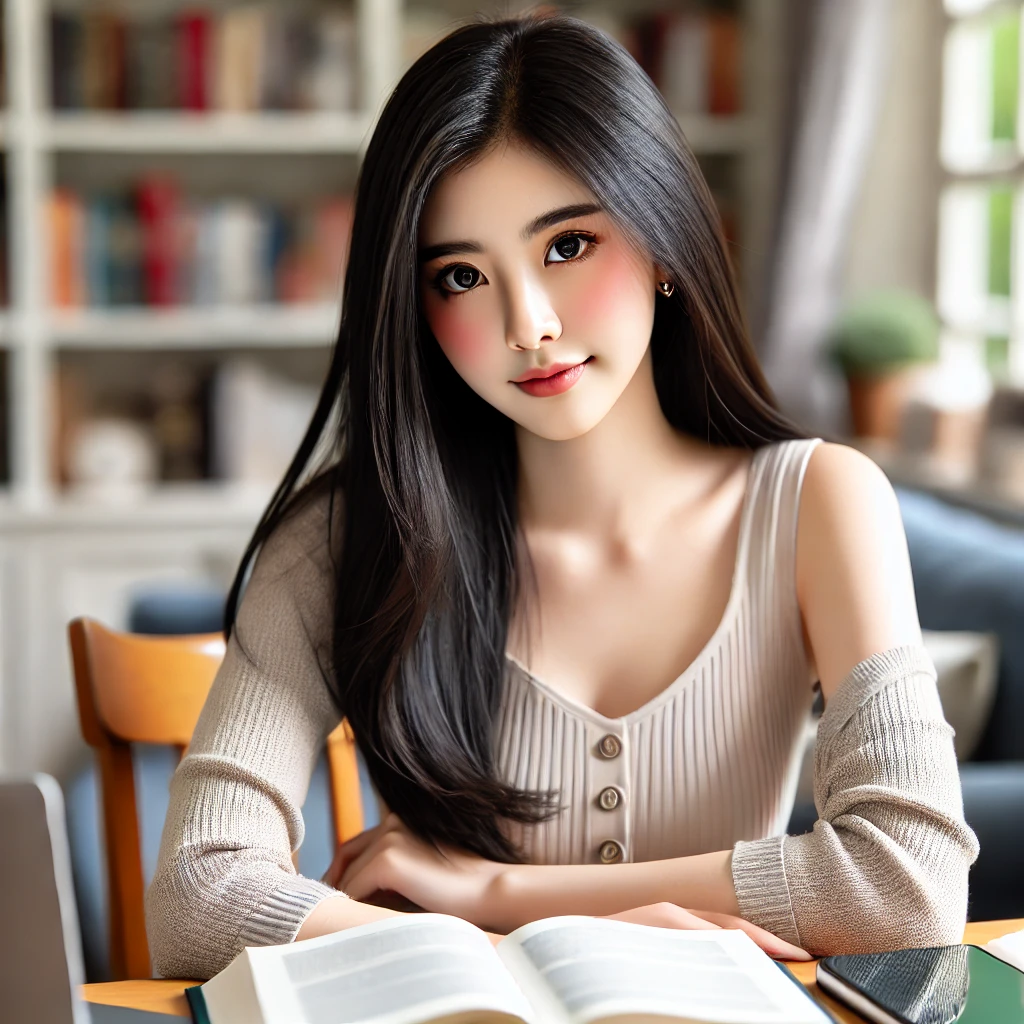 녘으로 시작하는 단어