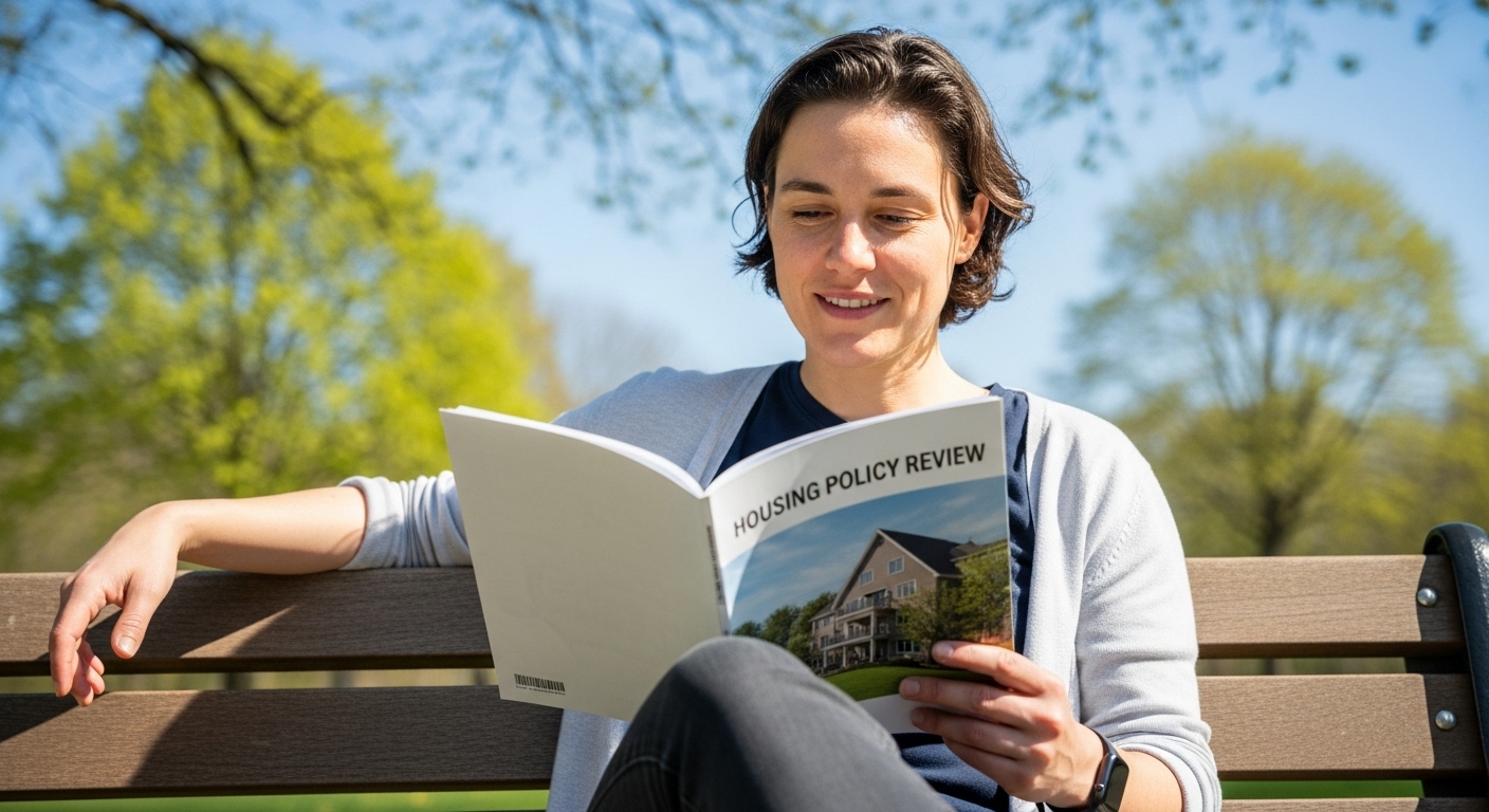 9.7 부동산대책 핵심 정리와 시장 전망, 집값은 어디로 갈까(공식자료 다운로드)