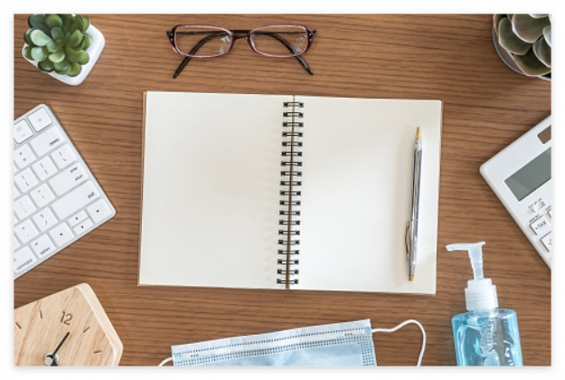 필사 챌린지 &커뮤니티 활용,즐겁게 꾸준히 필사하는방법