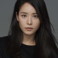 트웰브 드라마