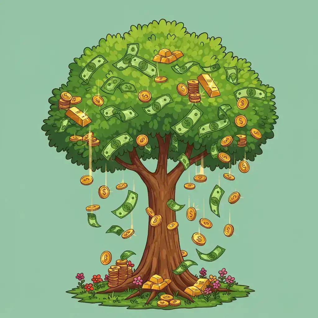 삼호개발(010960) 2025년 배당금