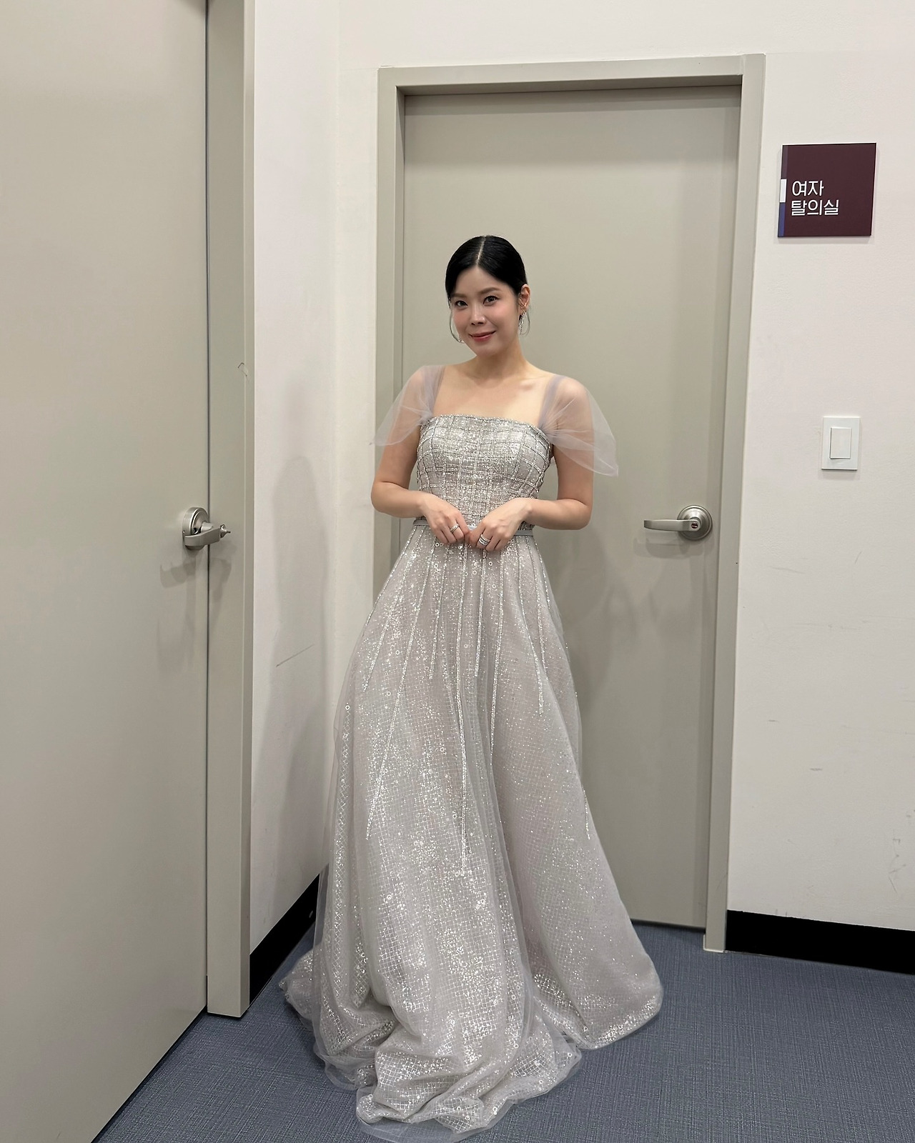 가수 린 나이 프로필