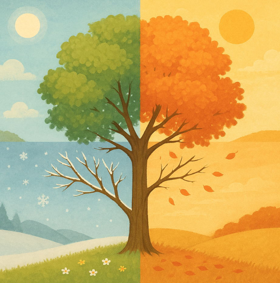 계절별 추천 로맨스 영화에 관한 사진