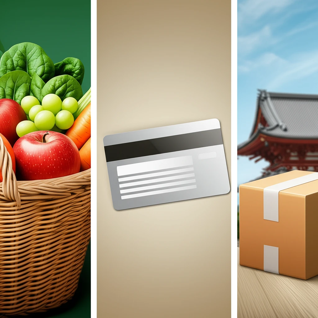 삼성 ON 카드로 디지털 구독료 반값..