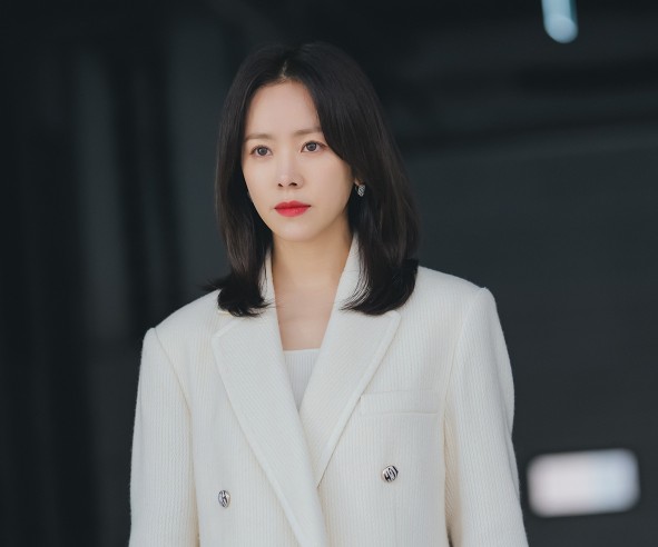 드라마 추천 나의 완벽한 비서 줄거리 결말