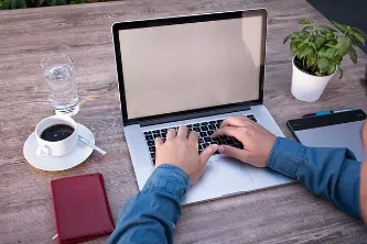 청년도약계좌-가입조건