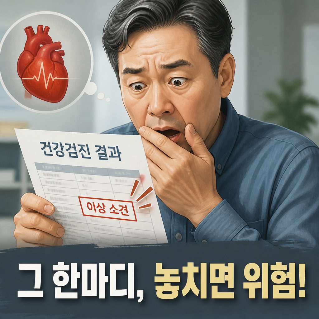 health-checkup-warning-signs-you-shouldnt-ignore